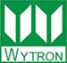 Wytron